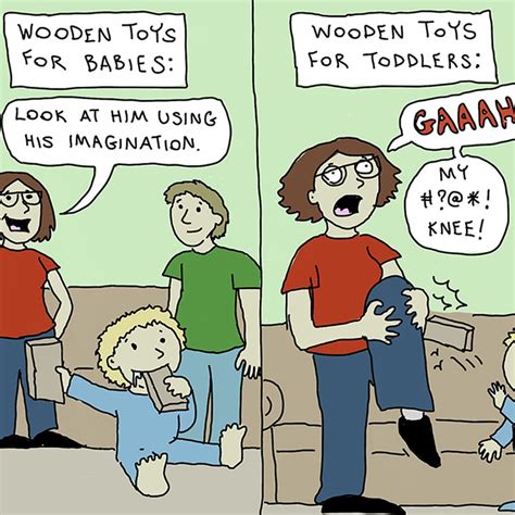 cartoon dad and son sex|Incest Porn Comics Comic Features .